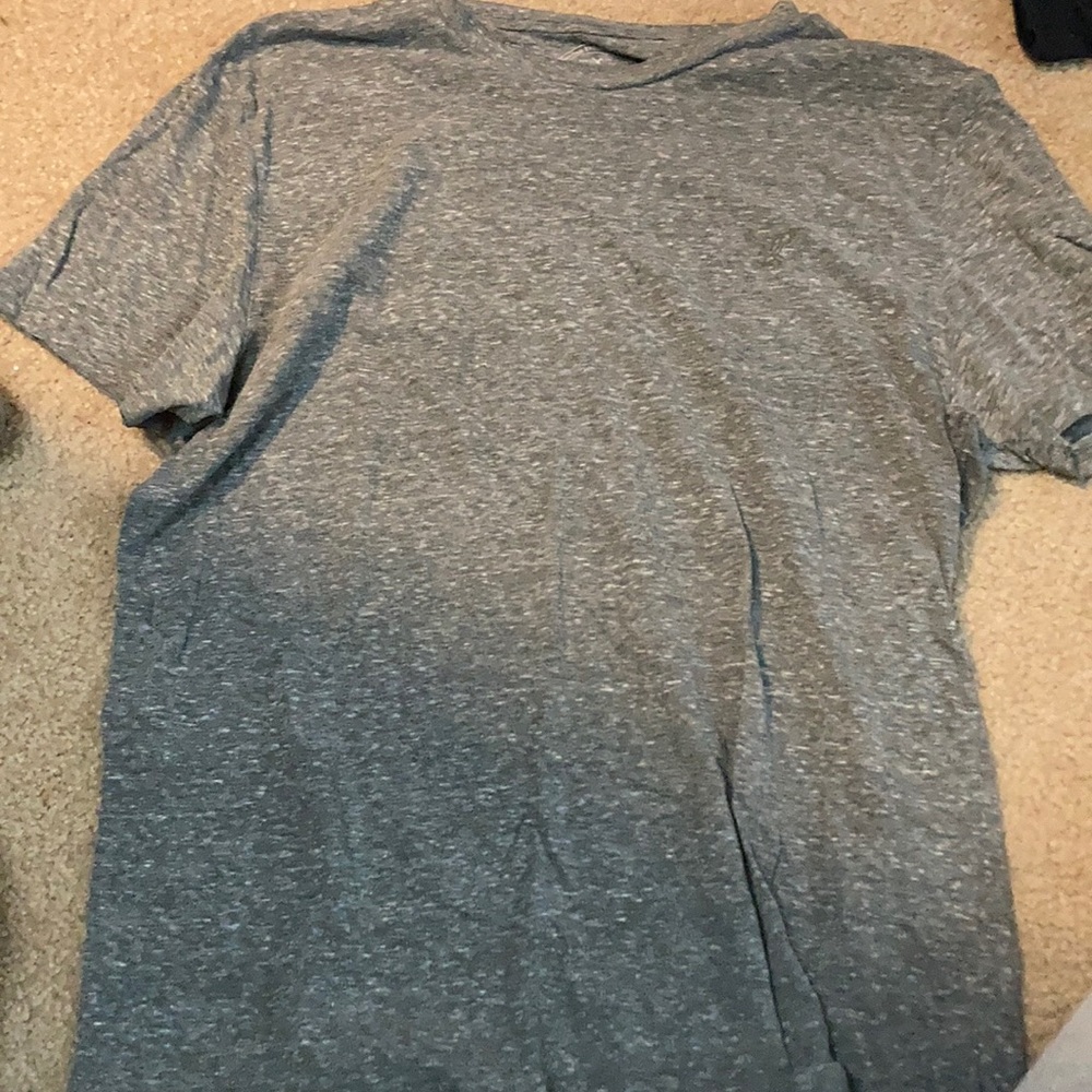 American Eagle T-Shirt